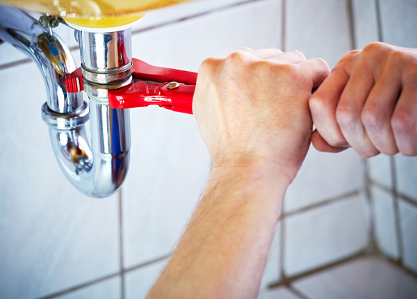 About Mogadore HVAC Services