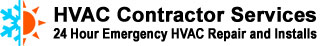 Mogadore HVAC Services